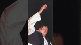 nusrat fateh ali khan ghazal youtubeshort [upl. by Eceela]