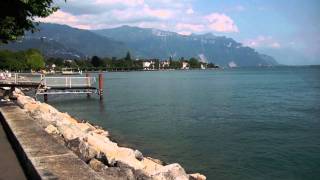 Vevey [upl. by Atsahc]