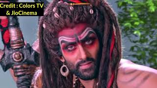 Shiv Shakti Episode 406 Recap  शिव शक्ति  Todays Divine Drama Unfolds [upl. by Sorcha]