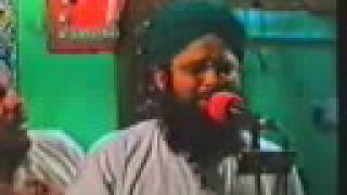 Old Mehfil e Naat Owais Raza Qadri Dar Pe Bulao Makki Madani [upl. by Constantia]