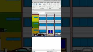 Revit Complete tutorial architecture revitstructure construction engineering [upl. by Grosberg]