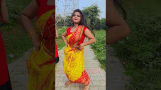 Music dance way ral video bhojpuri video [upl. by Ettevahs]