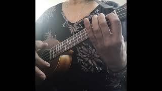 Ukulele chords ukulele chords strumming [upl. by Shaver]