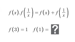 Function  Problem 15 [upl. by Nedia]