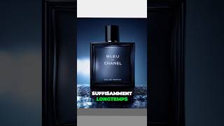 ARRÊTEZ DE PORTER CE PARFUM… ❌ fashion parfum chanel fragrance [upl. by Neelrad]