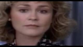 Doogie Howser MD S02E21 ToiletClown [upl. by Ellehcil]