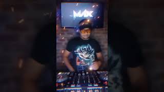 Flow Natural x Baila Morena bailamorena flow natural dj shorts tumbes peru [upl. by Mrots]