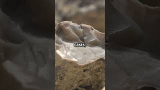 Shocking Truth The Science Behind Fossilization [upl. by Gotthard]