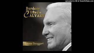 BURDENS ARE LIFTED AT CALVARYJIMMY SWAGGART [upl. by Haya]