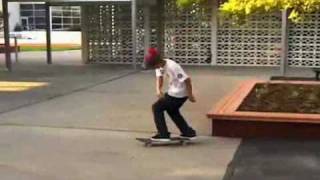 Mark Suciu ReEdit [upl. by Bounds847]