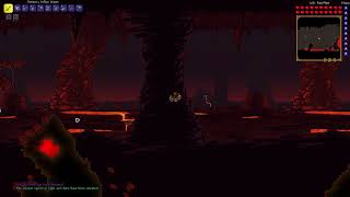 How to get a Laser Rifle  Terraria [upl. by Robyn]