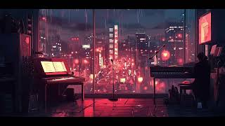 深度專注讀書音樂  提高學習效率的背景音樂合集  Deep Focus Study Music  Background Music for Productivity  035 [upl. by Giule]