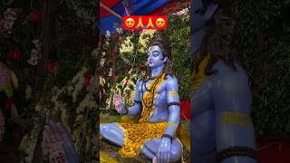 Sohna najara tere bhawna da🙏🥰🙏🥰youtubeshortstrending🙏🥰jai mata di🙏🥰🙏🥰 [upl. by Harmonia]