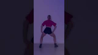 dance dancecover hyolyn wait [upl. by Dygert]