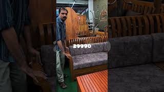 nilamburfurnituremart furniture shoranur nilambur keralatamilkarnatakashots youtubeshorts [upl. by Irovi637]