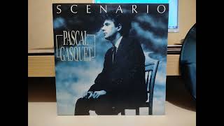 Pascal Gasquet  Scenario 1989 [upl. by Atteve]