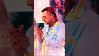 pushpa 2 x yo yo honey Singh sooseki song  honey Singh new song shortvideo pushpa2 honeysingh [upl. by Ardiedal]