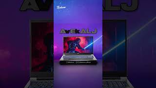 Best Gaming Laptop Under 50000💥5 Great Picks💥 Top 5 Best Gaming Laptops Under 50000 in 2024 [upl. by Uriah]