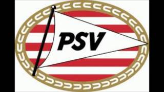 Goaltune PSV NIEUW [upl. by Zola]