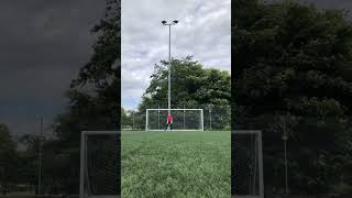 Pickford save PT2🔥🔥🔥viralvideo pickford soccerskills soccer cold skills [upl. by Llehsyar482]