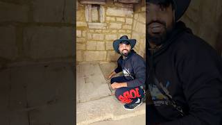 Watch Jaisalmer Vlog on Neelamkukreja  Part 09  😍 priyalkukreja shorts ytshorts [upl. by Noreht]