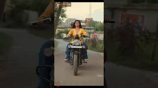 Thukra ke Mera pyaar New series Hindi Disney hotstaar thukrakemerapyarsong disneyplushotstar [upl. by Nahgeam805]