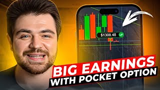 🔵 USE THIS STRATEGY and BOOST YOUR PROFITS INSTANTLY  Social Trading  Copy Trading Tutorial [upl. by Magill831]