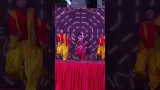 ganpatimahotsav ganpatistatusfullscreen ganeshchaturthi ganpatimahotsav song love music [upl. by Wilbur987]