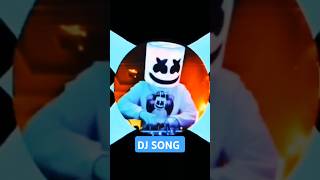 New Dj remix song in hindi language shorts kseries [upl. by Sucul119]