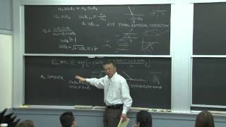 13 EM Wave Propagation Through Thin Films amp Multilayers [upl. by Nolubez]