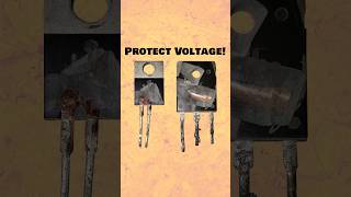 Reverse Polarity Protection electrofixtips [upl. by Brey]