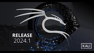 Welcome to Kali Linux Live Class Serie [upl. by Aihsenek887]