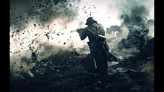 BF1 weeklys clip dump WP1915 [upl. by Giacobo]