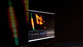 Animation logo Motion design motiondesign graphicdesign 2danimation [upl. by Elata]