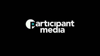 Participant Media logo [upl. by Alyahsat]