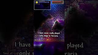 Terraria mage playthrough terrariaplaythrough mage [upl. by Stacey897]