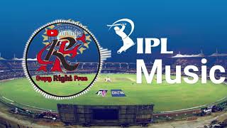 VIVO IPL tone latest 2021  IPL Music  Free ipl music  ipl music  IPL Live Music [upl. by Anbul]