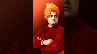 স্বামী বিবেকানন্দের উপস্থিত বুদ্ধি Lessons from Swami Vivekanandafacts banglainspirationalytviral [upl. by Kissee]