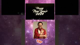 Illamai Etho EhtoS P Balasubrahmanyam [upl. by Scotty220]