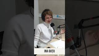 Maluri de Prut cu Ina Guțu și Sergiu Cumatreano [upl. by Repinuj]