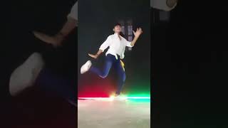 Rangtaari song  Dance Cover Video  Choreography by swag sonali dance vairal [upl. by Hett]