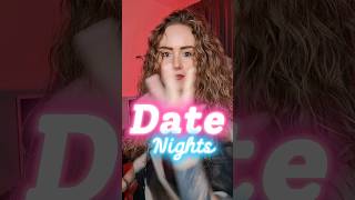 Date Night 2 Movie CLIP  Lifting the Number 2010 HD [upl. by Ahsiemaj]