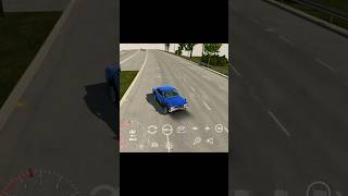 New Update Car Parking Multiplayer 2  All Car Unlocked  Gameplay [upl. by Hosfmann589]