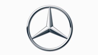 2018 Mercedes GLE350 maintenance light reset [upl. by Ameehs]