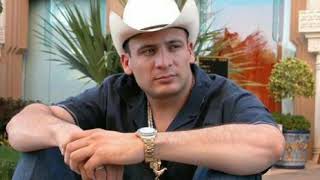 Clave Privada  Valentin Elizalde [upl. by Marguerite]