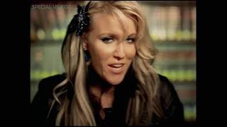 CASCADA  Everytime we touch  HD Remastered 1080p [upl. by Aicatsanna]