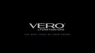 Funktion One New Vero System [upl. by Spence244]