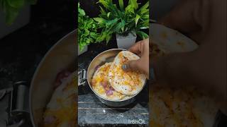 Todays dinner  dosa sambar coconut chutneytomato chutneyytshots viralvideo trendingshorts [upl. by Norwood577]