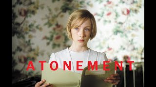 Atonement Plot Summary [upl. by Alysia]