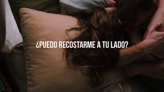 Lay Me Down  Sam Smith  Letra en Español [upl. by Euridice]